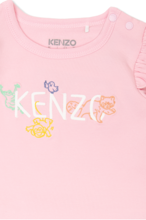 Kenzo españa outlet yoga